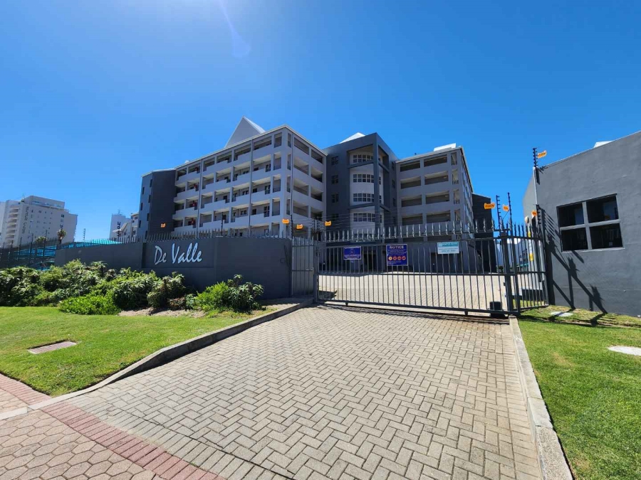 2 Bedroom Property for Sale in Diaz Beach Western Cape